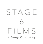 Stage 6 Films
